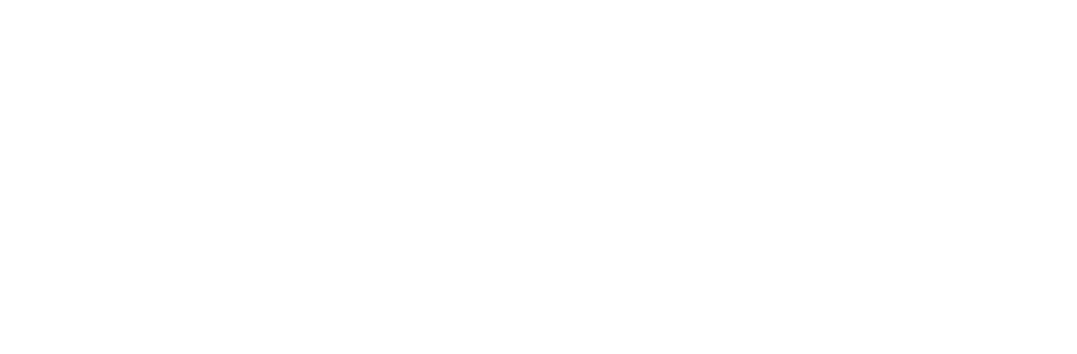 Donaldson's Logo - Home - Mimi Donaldson