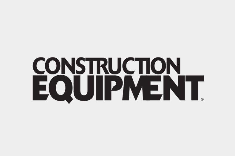 Donaldson's Logo - Donaldson P575333 Fuel Filter | Construction Equipment