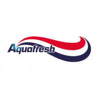 Aquafresh Logo - Aquafresh | Brands of the World™ | Download vector logos and logotypes