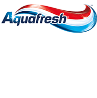 Aquafresh Logo - Aquafresh logo - Healthy lifestyle