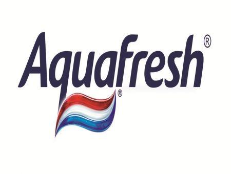 Aquafresh Logo - aquafresh logo png - AbeonCliparts | Cliparts & Vectors