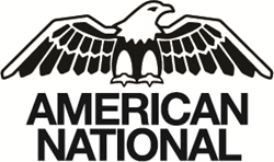 Anpac Logo - American National to Increase Sales Management Force