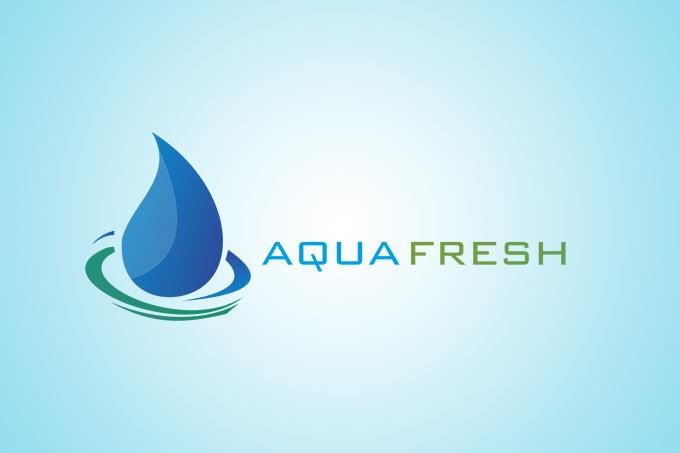 Aquafresh Logo - Aquafresh-logo-100629042-primary — Filter For Fridge