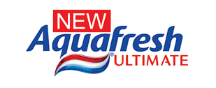 Aquafresh Logo - AquaFresh Logo – Free UK Freebies – Find All The Latest UK Freebies ...