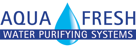 Aquafresh Logo - Water Filters - Water Purifiers - Shower Filters - Aquafresh