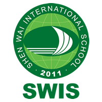 Swis Logo - Please Upgrade your Browser - Shen Wai International School – OpenApply