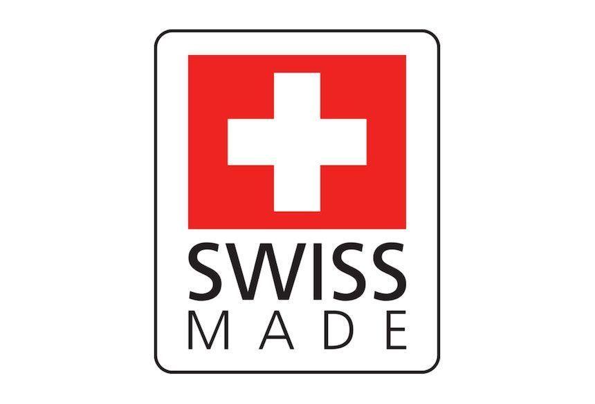 Swis Logo - Swiss Logos