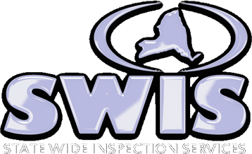 Swis Logo - Home - STATE WIDE INSPECTION SERVICES