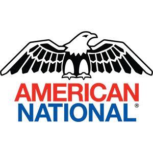 Anpac Logo - American National (ANICO) Insurance Review & Complaints