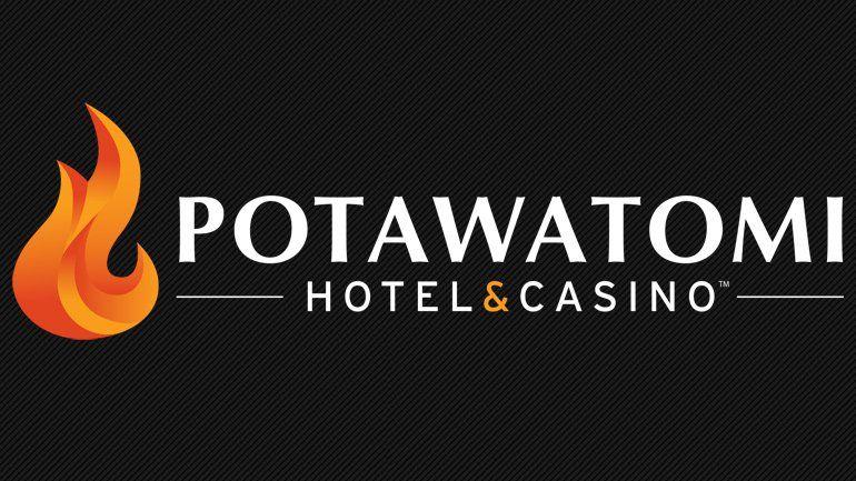 Mspt Logo - MSPT Returns to Milwaukee's Potawatomi Hotel & Casino in Early April
