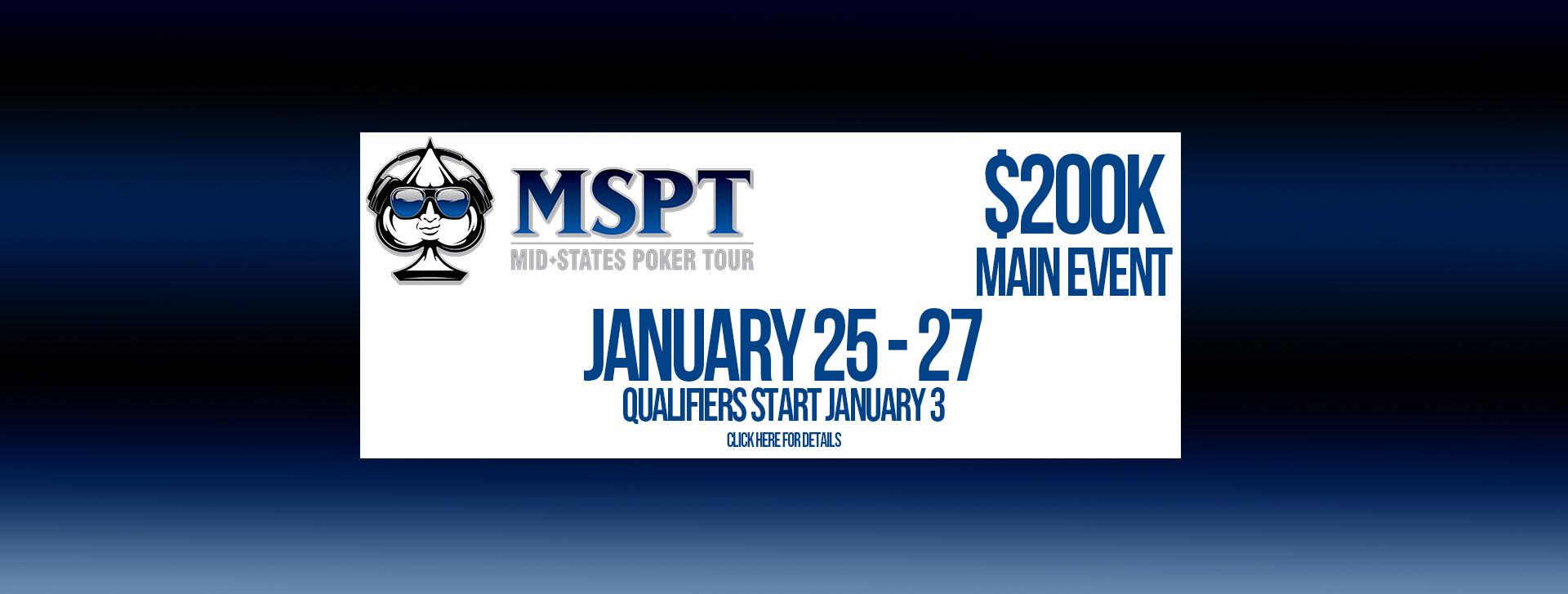 Mspt Logo - Index of /wp-content/uploads/2018/12