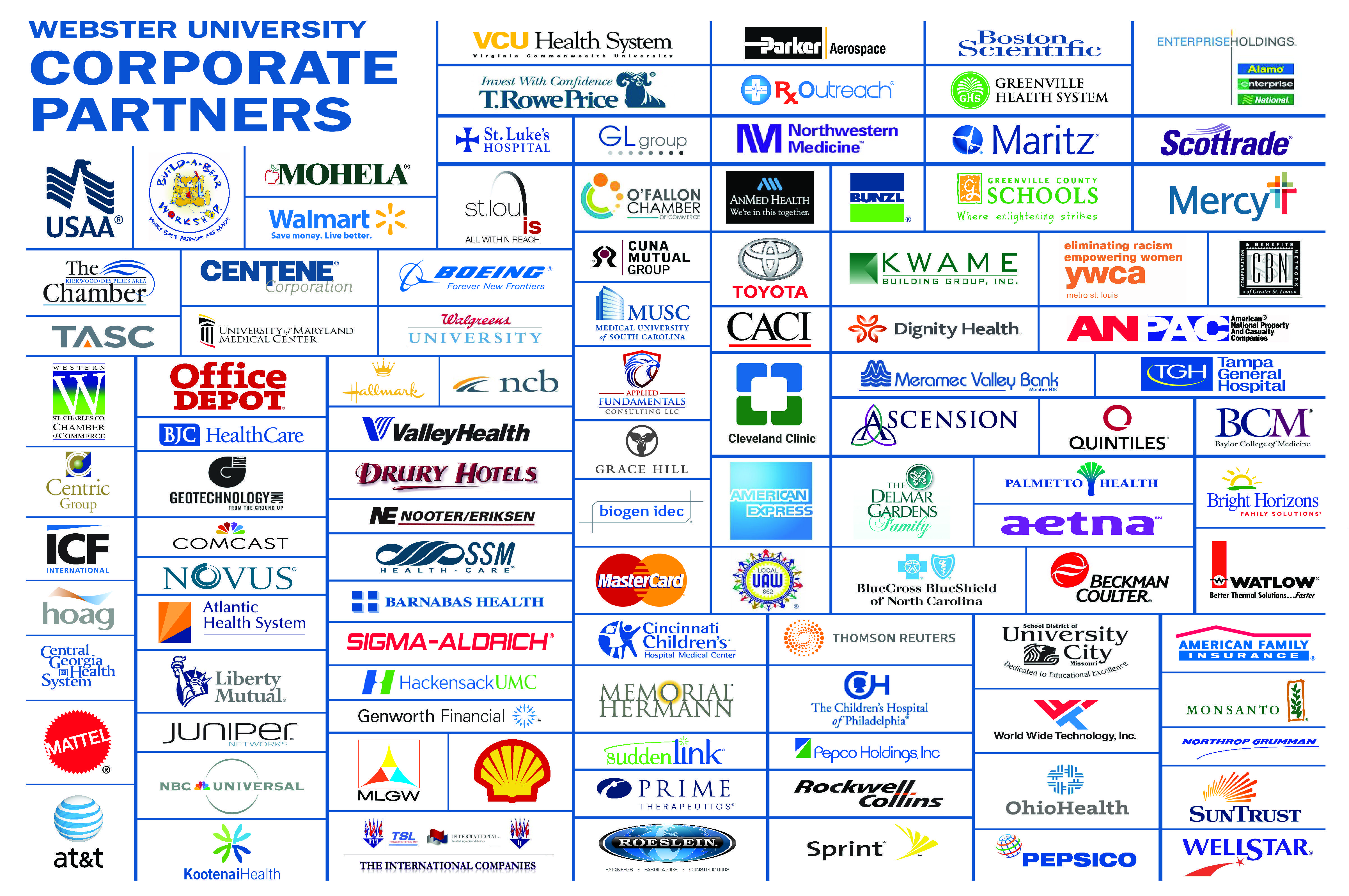 Anpac Logo - Index of /images/corp-partnerships