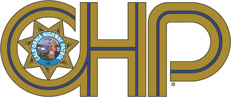 CHP Logo - Want to Be a CHP Officer? – Redheaded Blackbelt