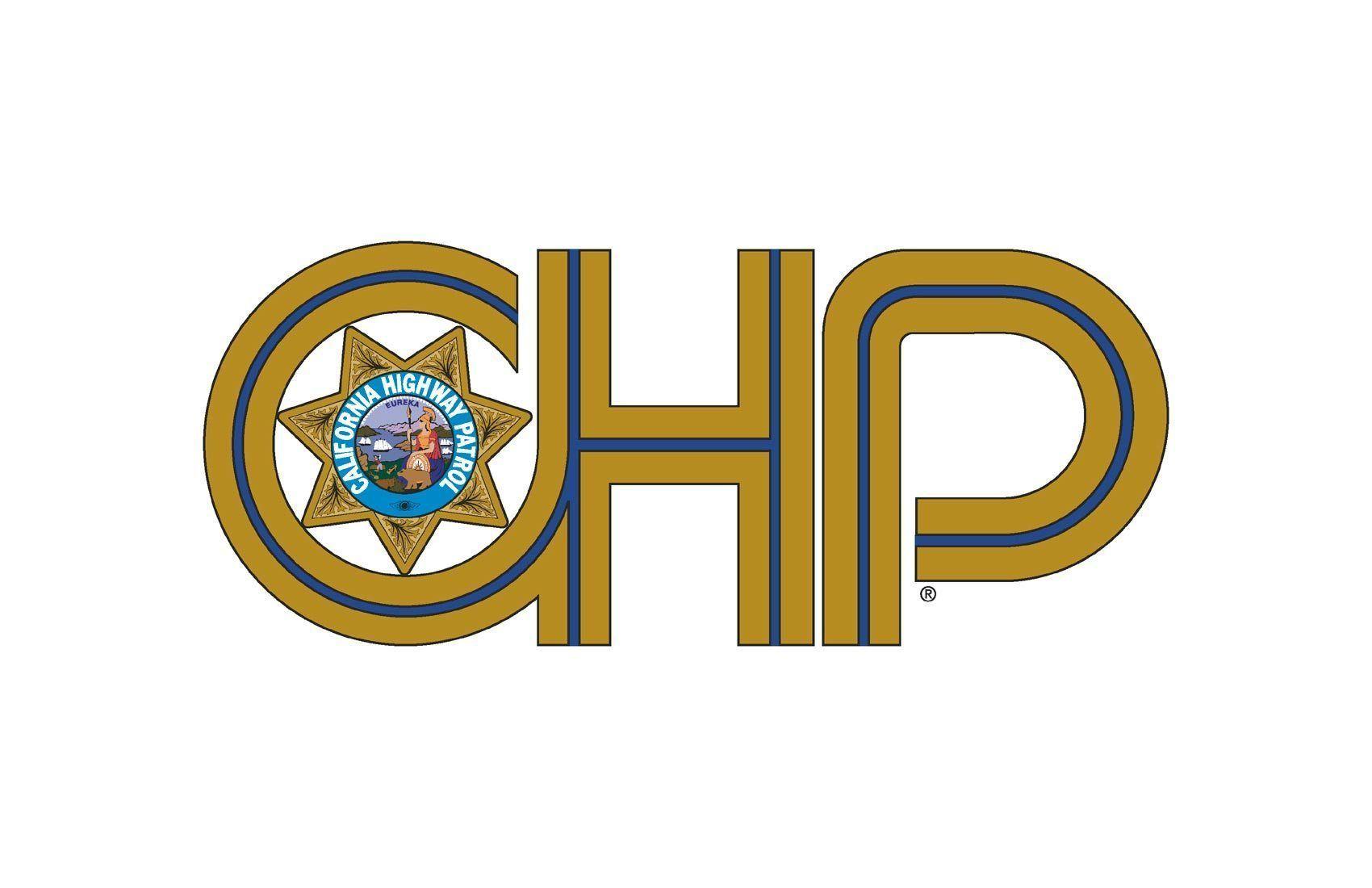 Chp Logo Logodix - california highway patrol chp roblox