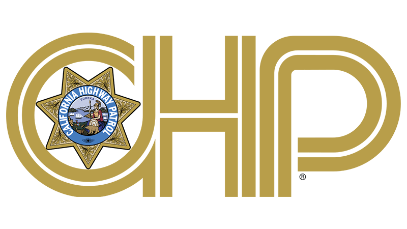 CHP Logo - At Least One Person Killed In I 5 Crash In Lost Hills, CHP Says