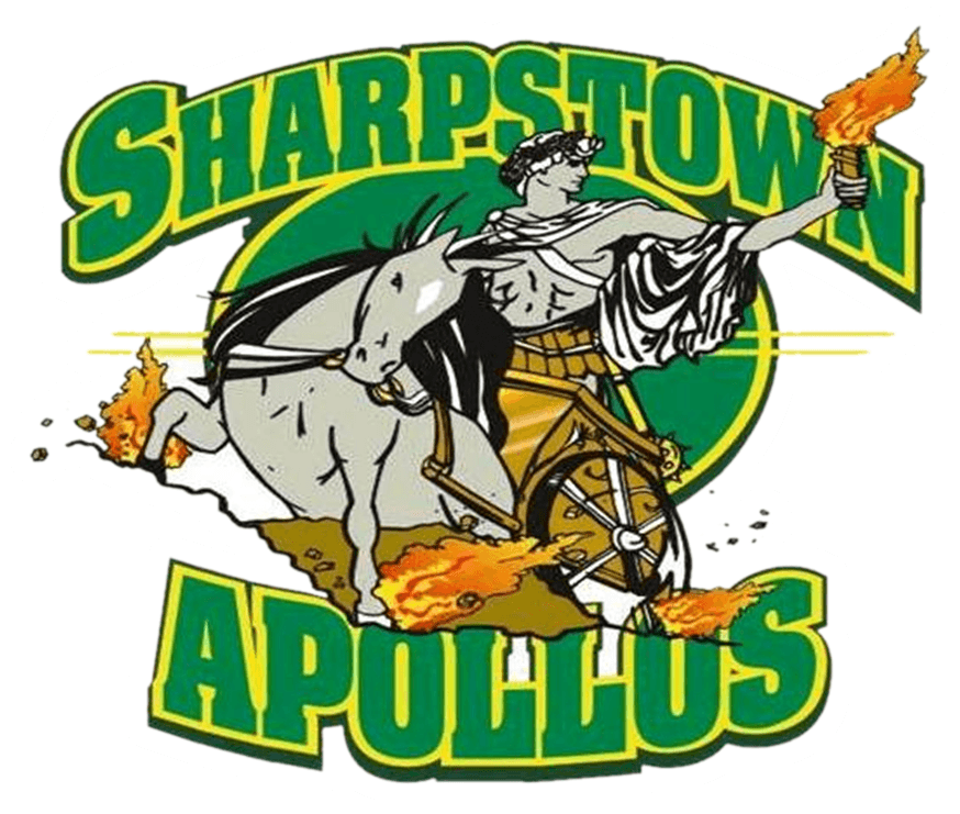 Sharpstown Logo - Sharpstown Home Sharpstown Apollos Sports