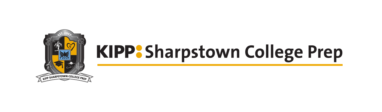 Sharpstown Logo - KIPP Houston Public Schools