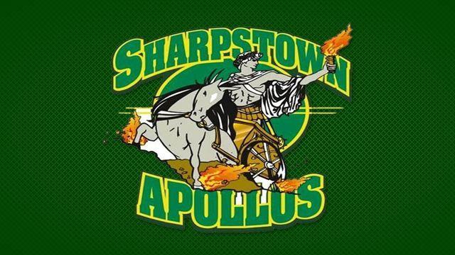 Sharpstown Logo - Boys Varsity Football - Sharpstown High School - Houston, Texas ...