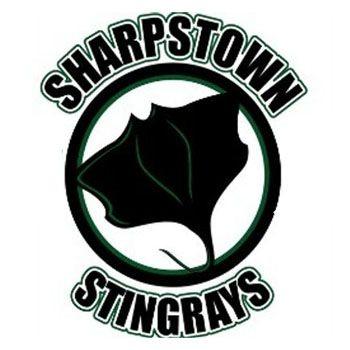 Sharpstown Logo - Sharpstown Stingrays Registration is Open! | Houston Swim Club Swim ...