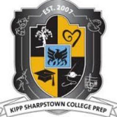 Sharpstown Logo - Kipp Sharpstown College Prep Ms Choir And Orchestra | Snap! Raise