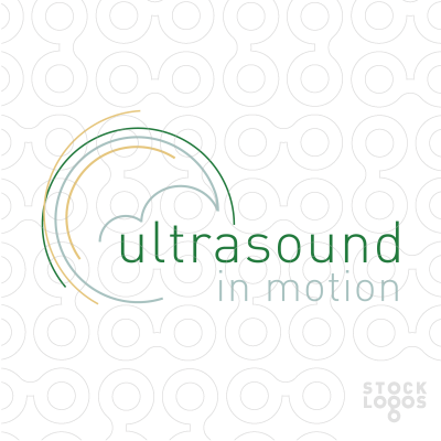 Ultrasound Logo - ultrasound logos - Google Search | GP | Logos design, Logos, Design
