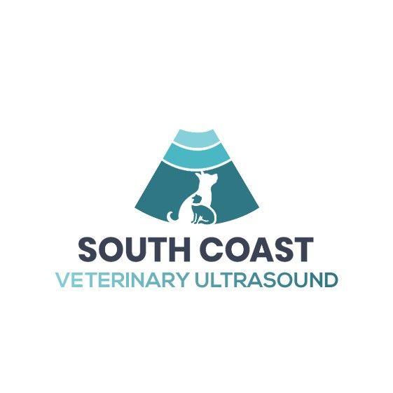 Ultrasound Logo - Veterinary ultrasound logo design needed | Logo & brand identity ...