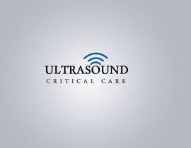 Ultrasound Logo - Design a Logo for Ultrasound Critical Care