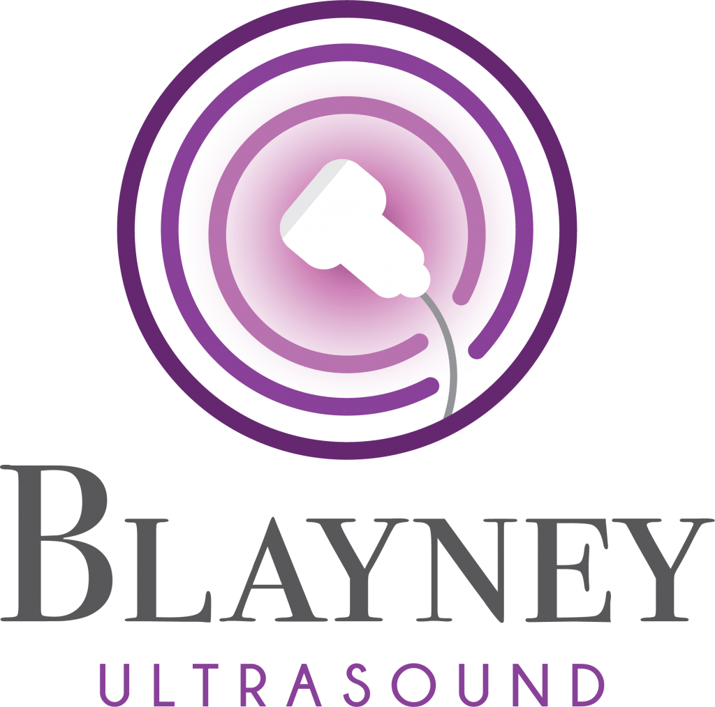 Ultrasound Logo - Home - Blayney Ultrasound
