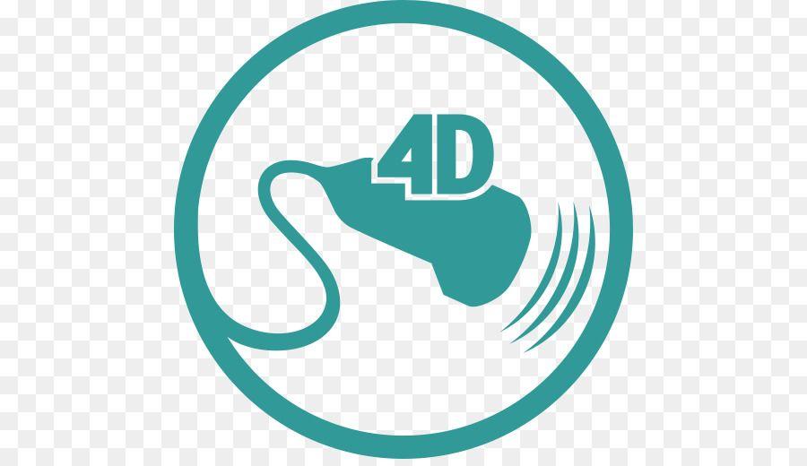 Ultrasound Logo - Ultrasound Green png download*512 Transparent