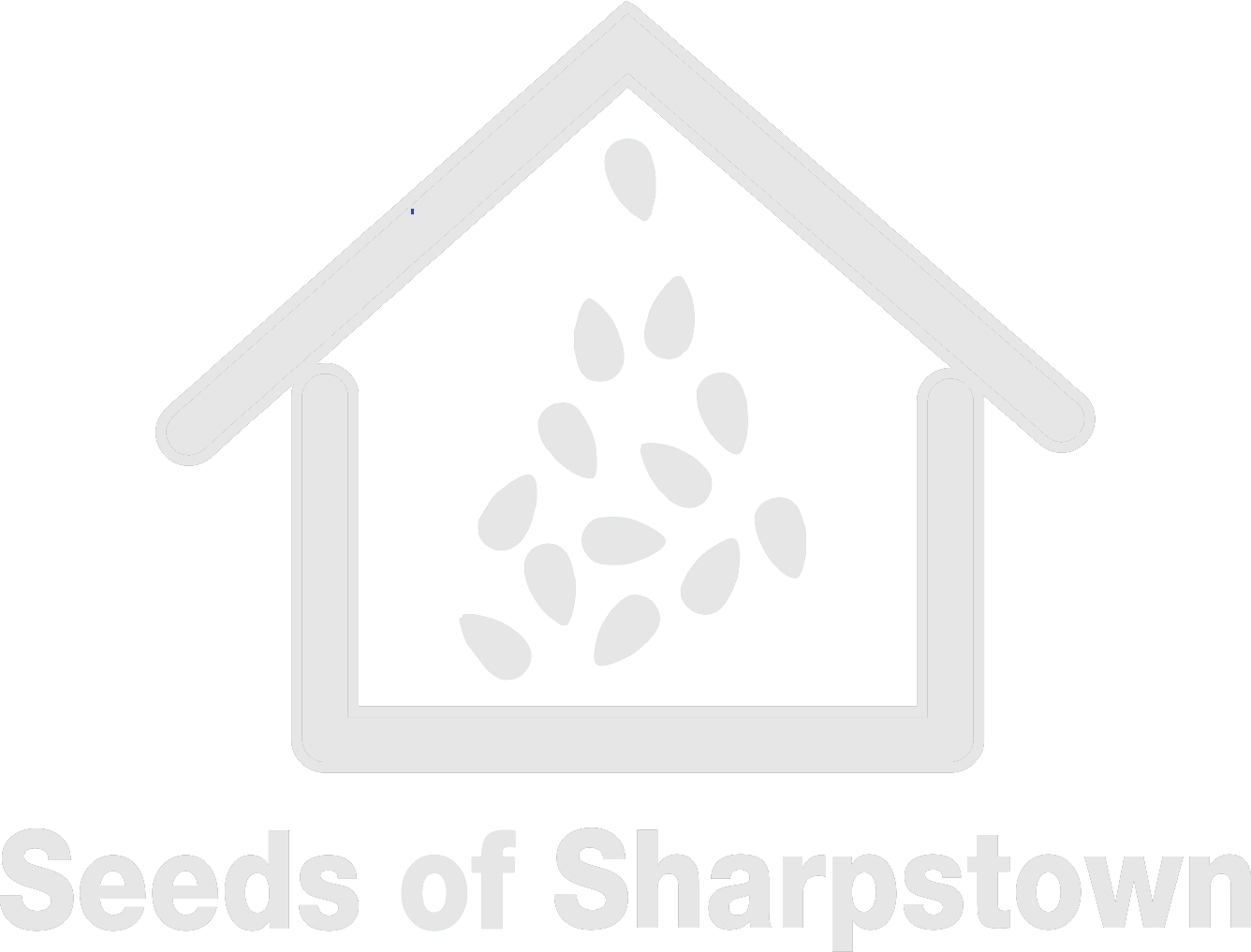 Sharpstown Logo - Seeds of Sharpstown