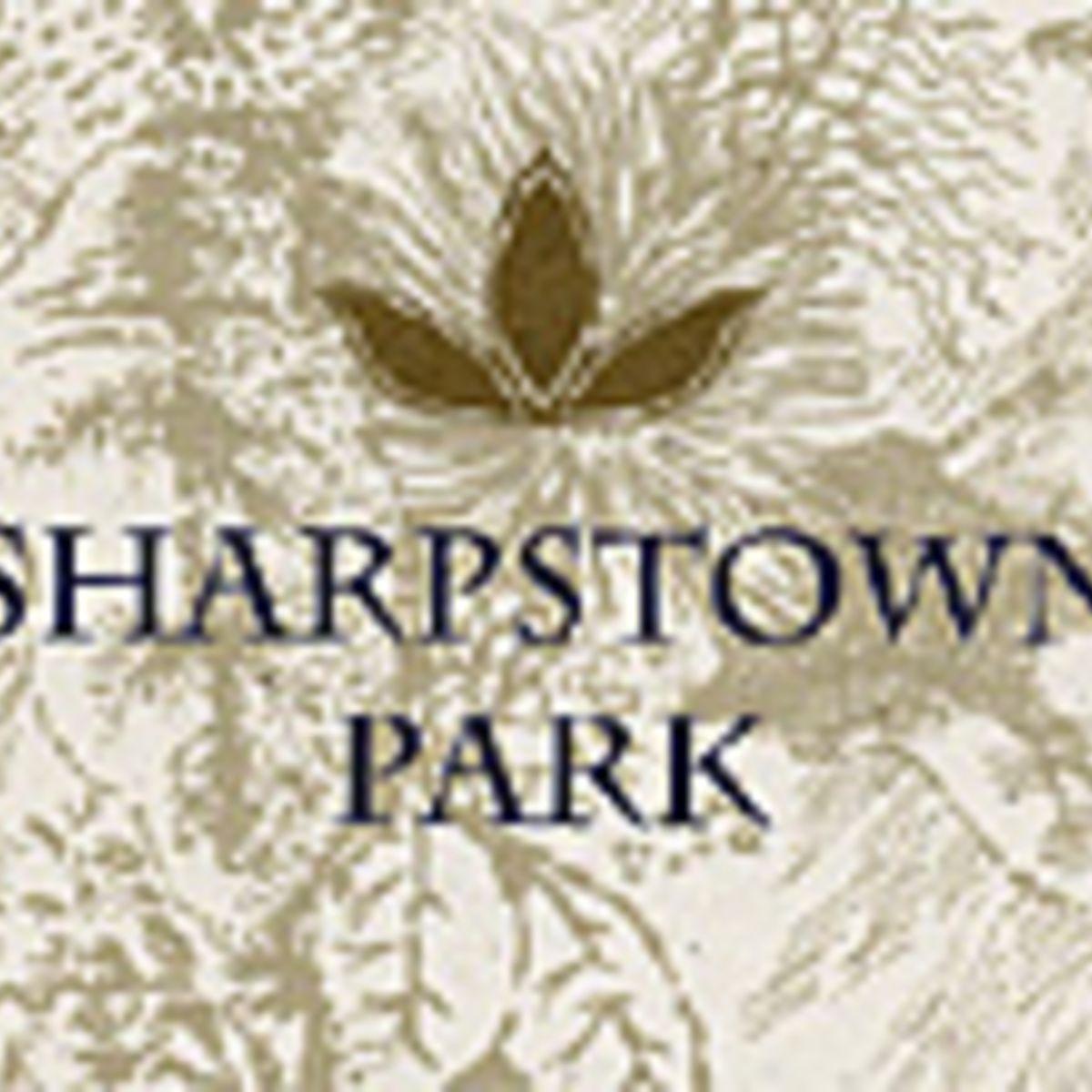 Sharpstown Logo - Apartments for Rent in Houston, TX | Sharpstown Park - Home