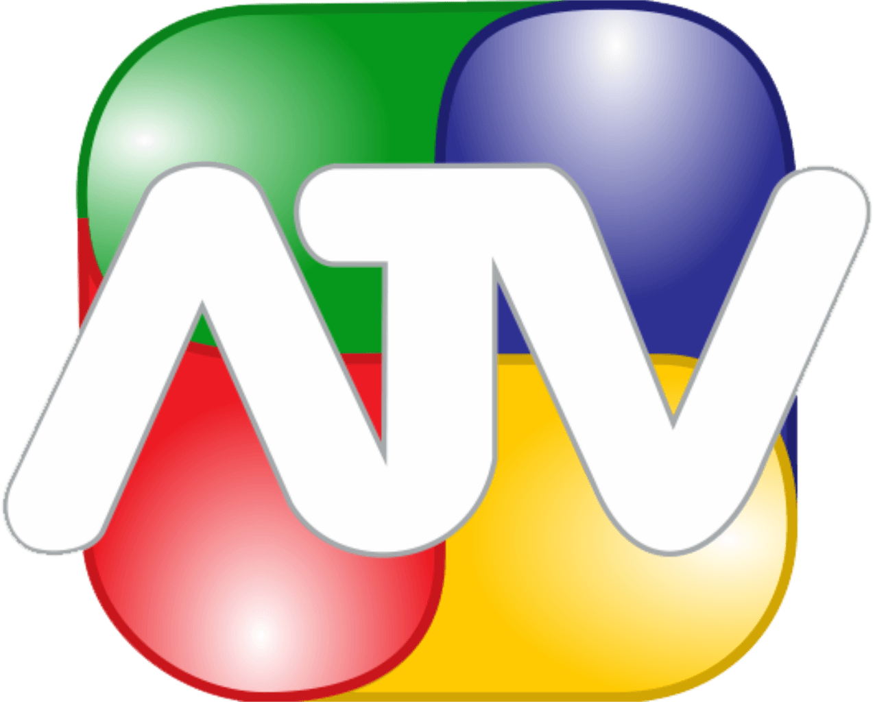ATV Logo - Atv Logo - 9000+ Logo Design Ideas