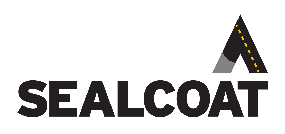 Sealcoating Logo - Welcome to ARMOR SEALCOAT: The Blacktop Preservation Specialists