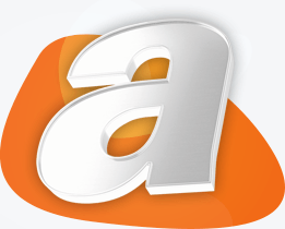 ATV Logo - ATV Distribution