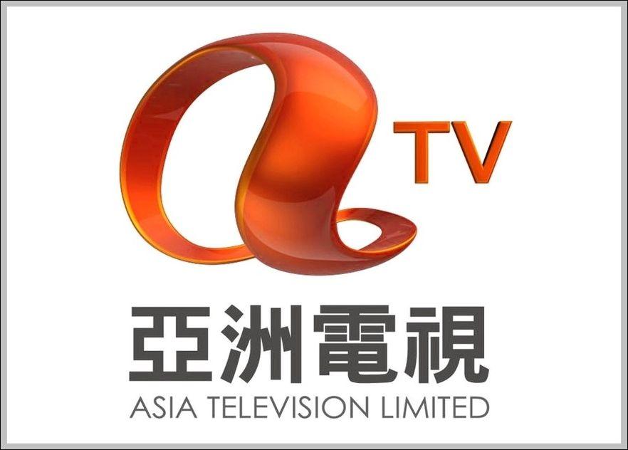 ATV Logo - ATV logo and symbol. Logo Sign, Signs, Symbols, Trademarks