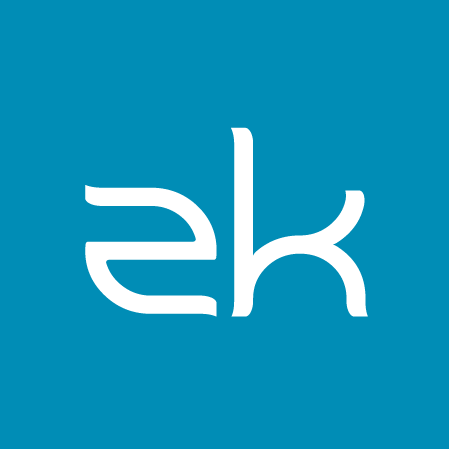 Zk Logo - Support | ZK