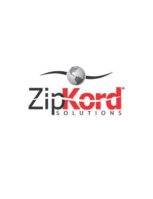Zk Logo - zk logo alone – Zipkord