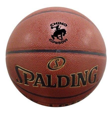 Zk Logo - Spalding TF-1000 Classic Basketball With Laser Logo