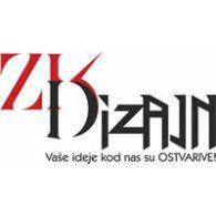 Zk Logo - Zk Logo Vectors Free Download