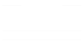 Sealcoating Logo - Asphalt Paving Contractor - Middlesex, NJ - Back To Black Sealcoating
