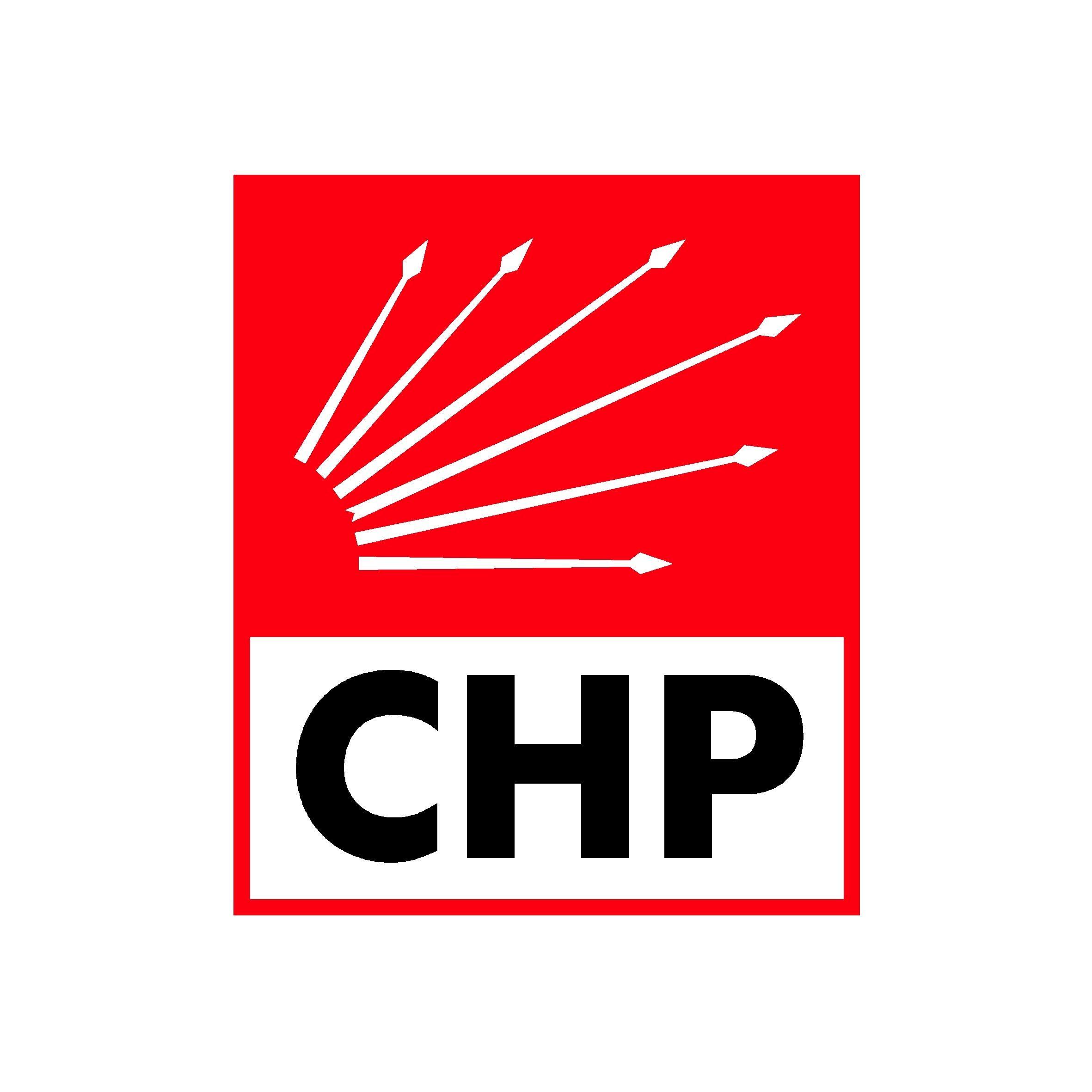 CHP Logo - Chp Logos