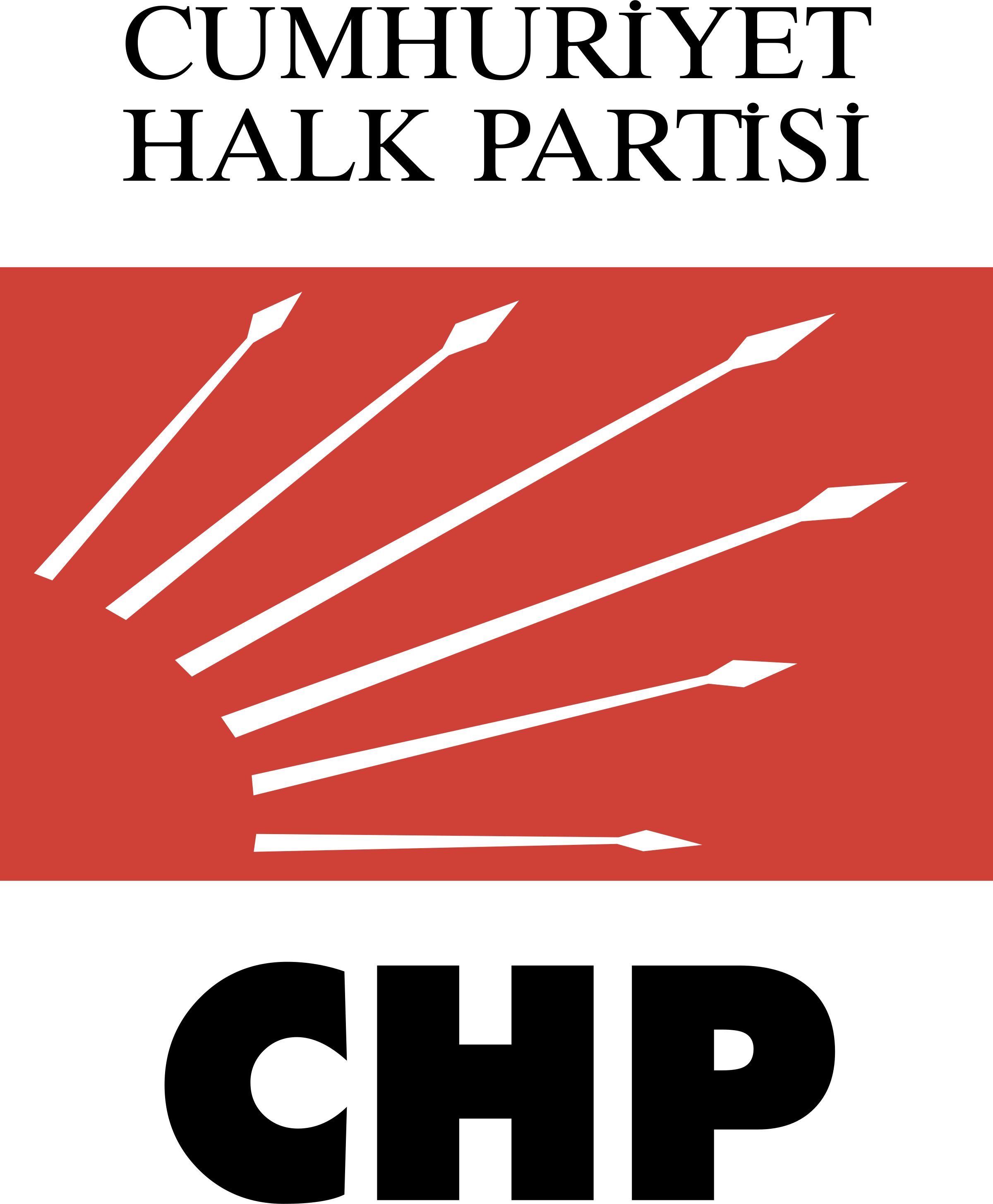 CHP Logo - CHP Logo PNG Transparent & SVG Vector