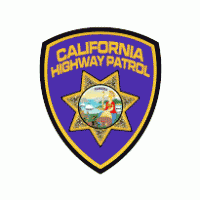 CHP Logo - California Highway Patrol. Brands of the World™. Download vector
