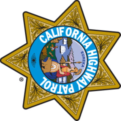 Chp Logo Logodix - california highway patrol roblox