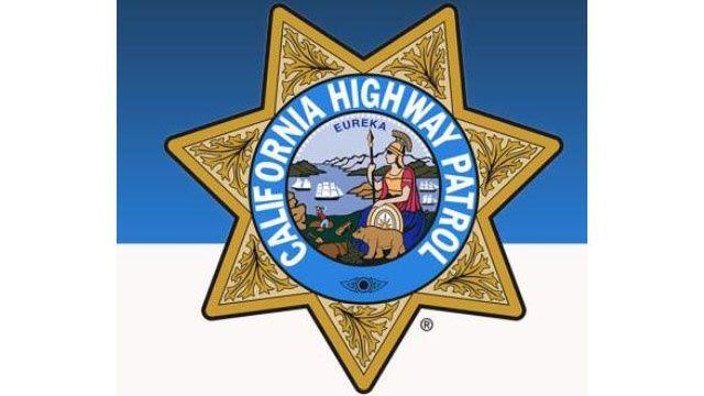 CHP Logo - Older Driver Safety and Mobility in Marin
