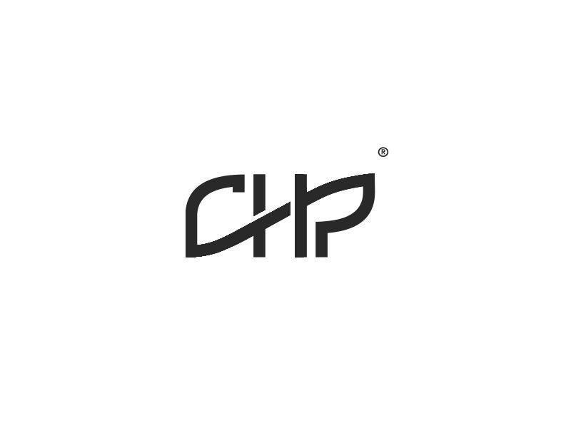 CHP Logo - CHP by Marianna Di Palma on Dribbble
