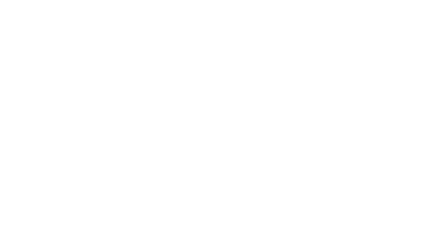 Bones Logo - Mind Your Bones | Irish Bone Health Awareness Campaign