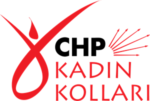 CHP Logo - Chp Logo Vectors Free Download