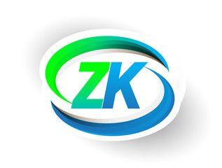 Zk Logo - Search photo zk
