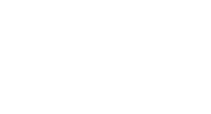 Erik Logo - About Erik